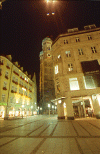 Frauenkirche.gif (86757 byte)