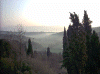 In-the-land-of-the-monks.gif (84527 byte)