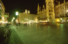 Marienplatz-2.gif (89178 byte)