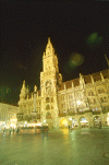 Marienplatz-3.gif (80307 byte)