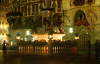 Marienplatz-5.gif (101912 byte)