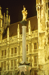 Marienplatz-6.gif (105800 byte)