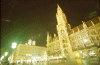 Marienplatz.gif (90006 byte)