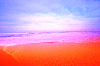 Melting-borderline-2.gif (62631 byte)