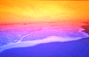 Melting-borderline-3.gif (57563 byte)