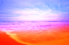 Melting-borderline.gif (58462 byte)