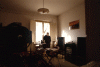 Self-Portrait.gif (83103 byte)