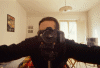 Self-portrait-2.gif (77307 byte)