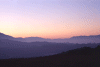 Twilight-2.gif (55745 byte)