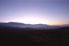 Twilight.gif (64859 byte)