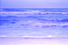 Wavy-motion.gif (81951 byte)