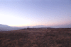 Wide-sight.gif (67825 byte)