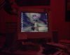 another-point-of-view.gif (121123 byte)