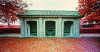 in-memory.gif (131518 byte)