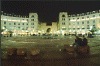 karlsplatz.gif (87477 byte)