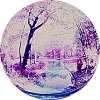 landscape-of-dream-2.gif (70490 byte)