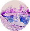 landscape-of-dream.gif (64759 byte)