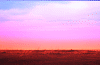 out-of-view.gif (52533 byte)