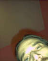 self-portrait-3.gif (79952 byte)