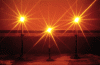 Candele-con-luce-a-stella.gif (81405 byte)