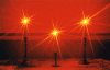 Candele-con-luce-astella-1.gif (85758 byte)