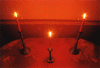 Candele-in-prospettiva.gif (73316 byte)