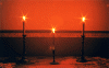 Candele-senza-prospettiva.gif (81413 byte)