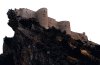 Castello-di-roccascalegna.gif (81002 byte)