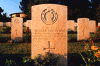 Cimitero-canadese1.gif (95751 byte)