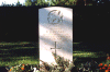 Cimitero-canadese3.gif (79978 byte)