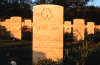 Cimitero-canadese.gif (101324 byte)