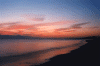 Crepuscolo-sul-mare1.gif (55625 byte)