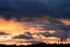 Orizzonte-al-tramonto.gif (69281 byte)