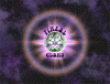 Pineal-Gland-sfondo.gif (87334 byte)