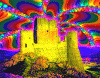 Psychocalascio.gif (81901 byte)