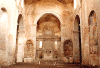 altare-1.gif (120658 byte)