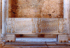 altare-2.gif (122456 byte)