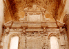 altare.gif (129823 byte)