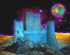 calascio-near-the-planet.gif (70808 byte)