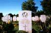 cimitero-canadese4.gif (91105 byte)