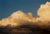 clouds.gif (83602 byte)