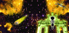 cosmic-door-2.gif (112938 byte)