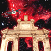 cosmic-door.gif (63254 byte)