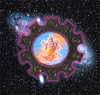 cosmic-krishna-1.gif (60115 byte)