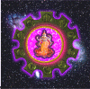 cosmic-krishna.gif (60565 byte)