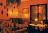 house-2.gif (96112 byte)