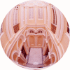 michele's-house-4.gif (64998 byte)