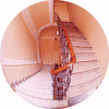 michele's-house-5.gif (56184 byte)