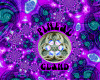 pineal-gland-sfondo-2.gif (105911 byte)