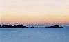 sea.gif (71568 byte)